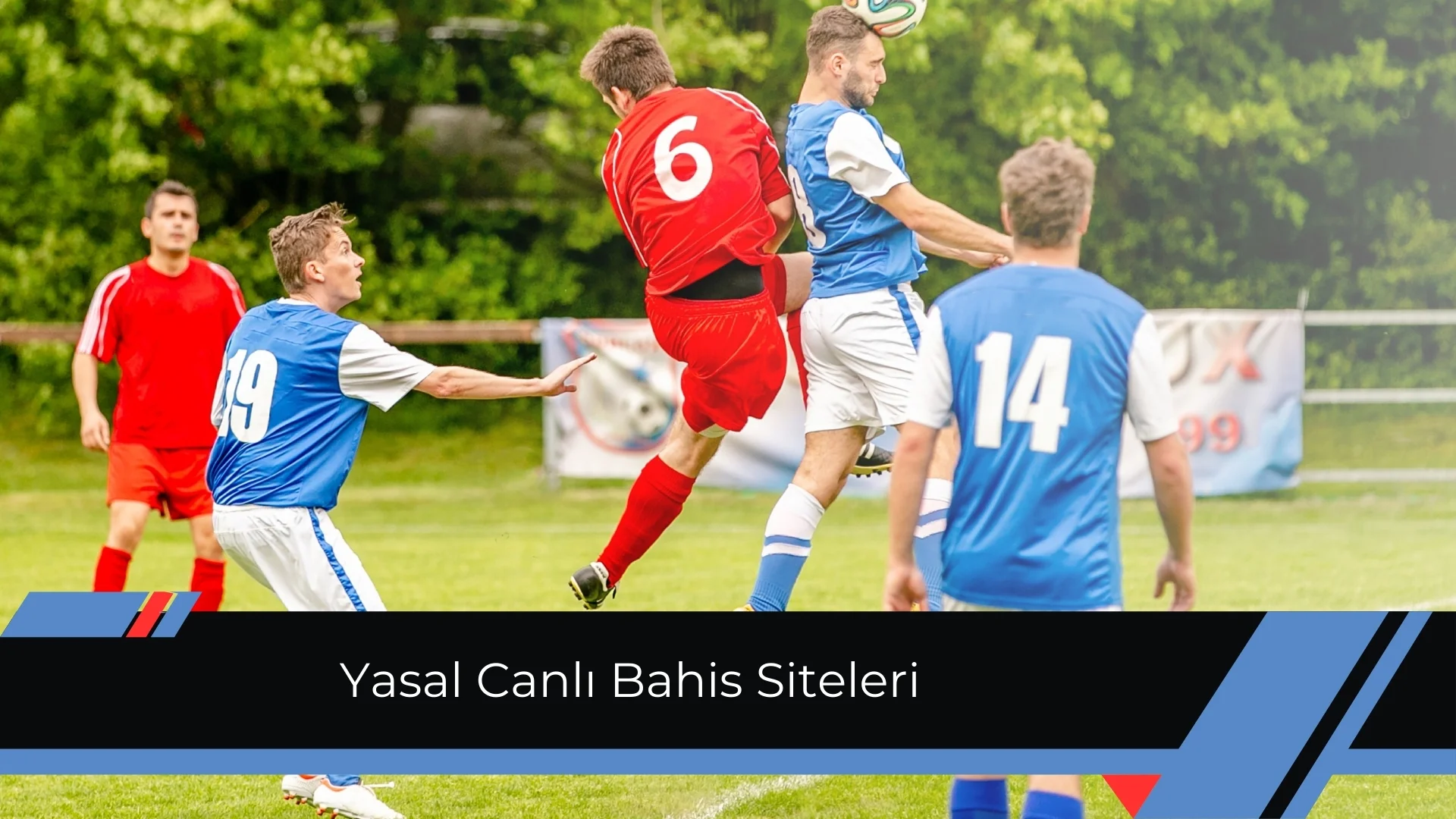 Yasal Canlı Bahis Siteleri Hangi Düzenlemeleri Sunuyor?